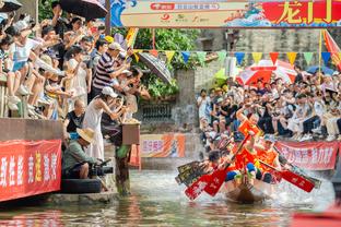 每日邮报：足总杯决赛将于北京时间5月25日22点开赛